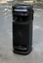 ГАРАНЦИОННА!!! Аудио система Sony ULT TOWER 10, 360 LED светлини, Парти функции, Безжичен микрофон, снимка 2