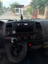 Volkswagen T-5 , снимка 9