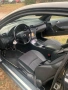 Мерцедес CLC 220 Mercedes-Benz , снимка 8