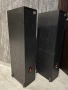 Klipsch Synergy F2 , снимка 6