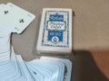 Карти за игра Rokoko Coeur , снимка 9
