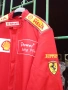Гащеризон Shell , 175 см ,52см размер, снимка 6