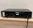 🔈ТОП тунер Technics ST-G7 - най-висок клас🔈, снимка 7