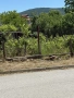 Къща,с.Росен.община Созопол!124 кв.м РЗП,674 кв.м двор!
, снимка 15