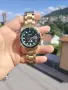 ⌚ Продавам мъжки часовник Fossil
Стилен мъжки часовник Fossil с метална златиста верижка и черен циф, снимка 1