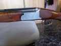 Browning , снимка 1