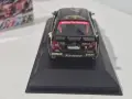 1/43 Mercedes C Klasse Dtm 95 Minichamps , снимка 6
