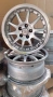 MiM Алуминиеви Джанти Audi/Ауди A3/А3 VW/Фолксваген Golf4/Голф4 Skoda/Шкода 15" цола 4 бр, снимка 1