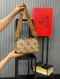 Guess Нова Дамска Чанта Различни Цветове Гес, снимка 1
