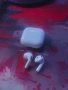 Продавам. Airpods 4, снимка 4