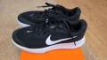 Nike Vapor lite 3 оригинални, снимка 4