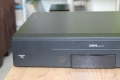 Loewe CENTROS 6006 VHS, снимка 5
