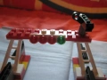 LEGO Shell V -Финална линия и подиум (40194), снимка 10