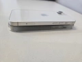 IPhone 13 128 GB, снимка 5