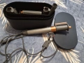 Продавам неизползван Dyson, снимка 3