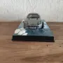 Метална количка, снимка 4