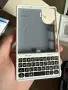 Ikko Mind One Pro 256gb with keyboard рядък и интересен смарфон, нов, снимка 11