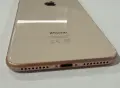 iPhone 8 Plus 64GB, снимка 7