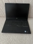 Лаптоп Fujitsu ME15A, снимка 2