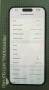 iPhone 15 Pro Max 256GB !!! Като Нов!!!, снимка 3