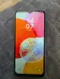samsung galaxy A03core, A02, A6+, j6, А14, снимка 9