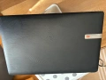 Лаптоп Packard Bell Easy Note PEW91, снимка 1