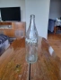 Стара бутилка Кока Кола,Coca Cola #18, снимка 1