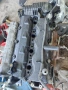 глава Mazda 2.2d 173, снимка 3
