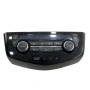Панел управление климатроник Nissan Qashqai II 2013-2021 ID: 160518 ОЕМ № 275004EA0A, снимка 1