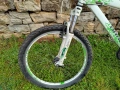 Велосипед Drag C1 - 26", снимка 5