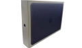 MacBook Neo 13", снимка 3
