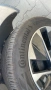 Гуми Continental 215/55/18, снимка 2