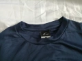 Nike DRI-FIT оригинална момчешка тениска р-р L - за 12-13 годишни, ръст около 152-158 см, снимка 4