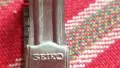 Автоматичен мъжки часовник SEIKO 5, снимка 3