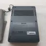 Интелигентно зарядно XTAR VC4H | 4-канално за Li-ion и Ni-MH батерии (Пълен комплект), снимка 4