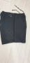 Nike Dri - Fit  Short Mens Size L ОРИГИНАЛ! Мъжки Къси Панталони!, снимка 15