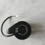 Xaomi M365/ 1S /Essential палец за газ.Нов!!!, снимка 3