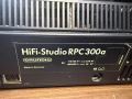 Grundig RPC 300A Аудио Система, снимка 7