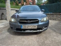 Subaru Legacy 2.0 Газ/Бензин 4х4 Комби 2003г., снимка 1