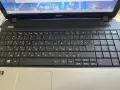 Acer Aspire E1 -531G, снимка 7