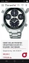Seiko Prospex SFJ001P1 Solar Chronograph Speedtimer , снимка 10