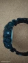 Casio G-shock Ga-700, снимка 3