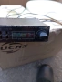 Еквалайзер Aciko 100 W, снимка 5