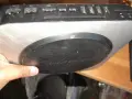 MAC MINI и контойлер, снимка 2