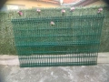 Продавам оградни пана , снимка 2