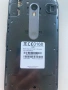 Motorola Moto G(3rd), отличен, снимка 7