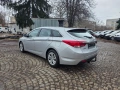 Hyundai I40 1.7 CRDI , снимка 5