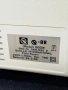 Шевна машина PRIVILEG TOP STAR Electronic  860 W, снимка 10