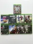 Xbox one перфектен , снимка 2