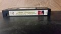 Видеокасета "  ЛУДА ВАКАНЦИЯ " VHS , снимка 5